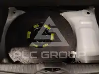 2019 Peugeot 208