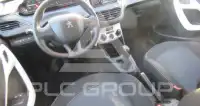 2019 Peugeot 208
