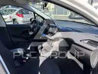2019 Peugeot 208