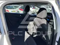 2019 Peugeot 208
