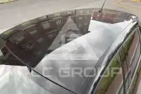 2019 Peugeot 208