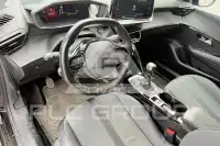 2019 Peugeot 208