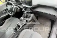 2019 Peugeot 208