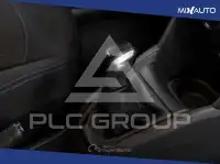 2019 Peugeot 208