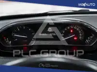 2019 Peugeot 208