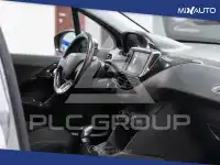 2019 Peugeot 208
