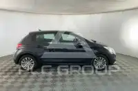 2019 Peugeot 208