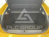 2019 Peugeot 208