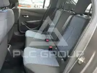 2019 Peugeot 208