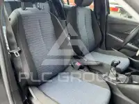 2019 Peugeot 208