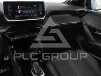 2019 Peugeot 208