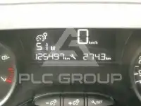2019 Peugeot 208