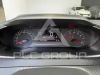 2019 Peugeot 208