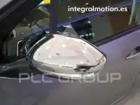 2019 Peugeot 208