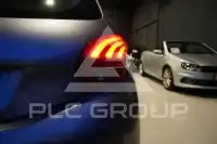2019 Peugeot 208