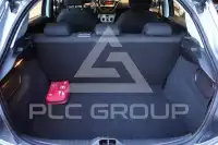 2019 Peugeot 208