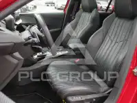2019 Peugeot 208