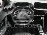 2019 Peugeot 208