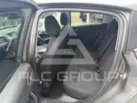 2019 Peugeot 208