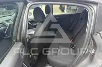 2019 Peugeot 208