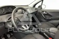 2019 Peugeot 208