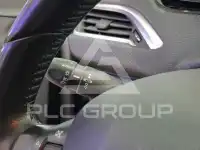 2019 Peugeot 208