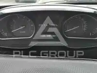 2019 Peugeot 208