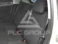 2019 Peugeot 208