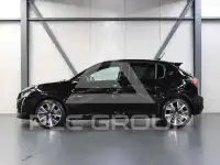 2019 Peugeot 208