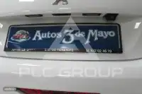 2019 Peugeot 208