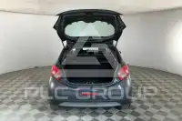 2019 Peugeot 208