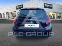 2019 Peugeot 208