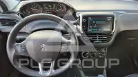 2019 Peugeot 208