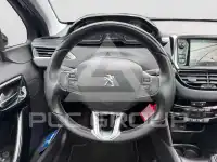 2019 Peugeot 208