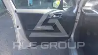 2019 Peugeot 208