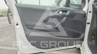 2019 Peugeot 208