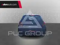 2019 Peugeot 208