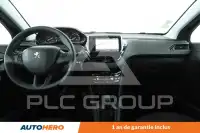 2019 Peugeot 208