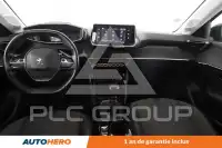 2019 Peugeot 208