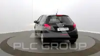 2019 Peugeot 208
