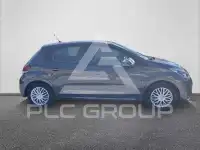 2019 Peugeot 208