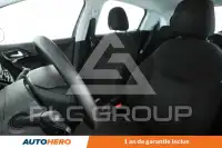 2019 Peugeot 208
