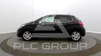 2019 Peugeot 208