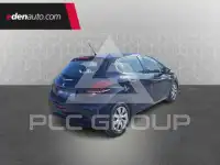 2019 Peugeot 208