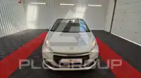 2019 Peugeot 208