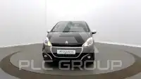 2019 Peugeot 208