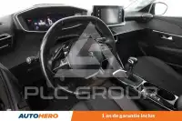 2019 Peugeot 208
