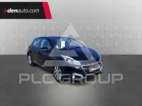 2019 Peugeot 208