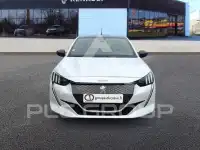 2019 Peugeot 208