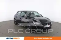 2019 Peugeot 208